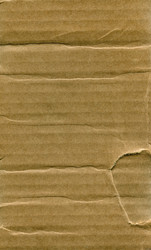 Similar image 1382806