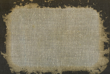 Similar image 1382807