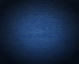 Similar image 1382808