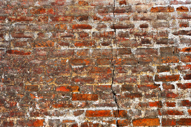 Similar image 1382810