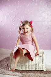 Similar image 1382811