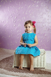 Similar image 1382812