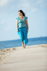 Similar image 1382813