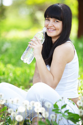 Similar image 1382819