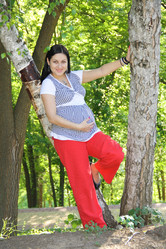 Similar image 1382821