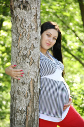 Similar image 1382823