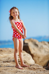 Similar image 1382824