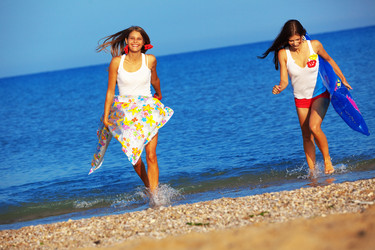 Similar image 1382825