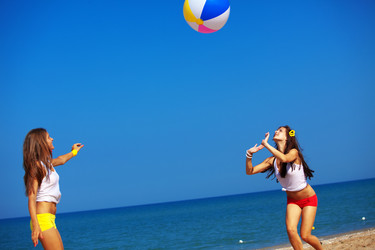 Similar image 1382828