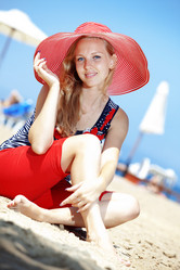 Similar image 1382838