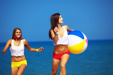 Similar image 1382839