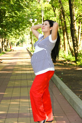 Similar image 1382840