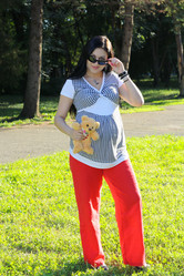 Similar image 1382844