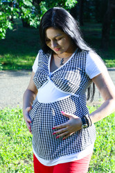 Similar image 1382849