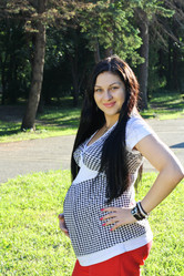 Similar image 1382850