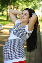 Similar image 1382851