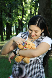 Similar image 1382852