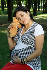 Similar image 1382853