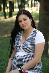 Similar image 1382854