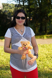 Similar image 1382856