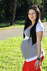 Similar image 1382857