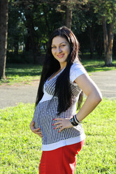 Similar image 1382858