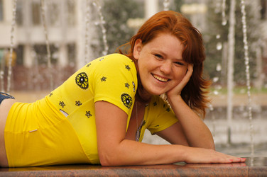 Similar image 1382860