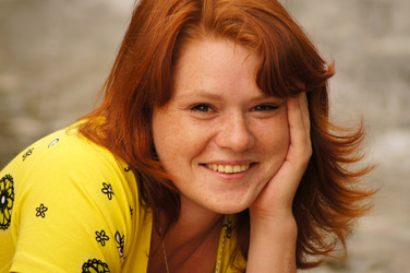 Similar image 1382861