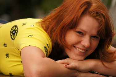 Similar image 1382862