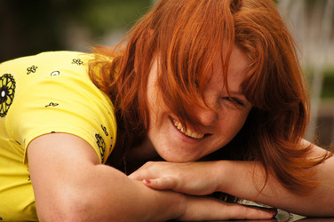 Similar image 1382863