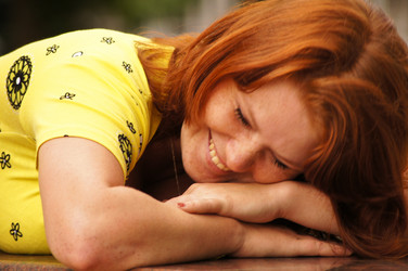 Similar image 1382864