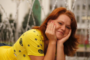 Similar image 1382865