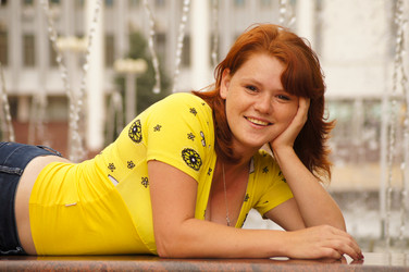 Similar image 1382867