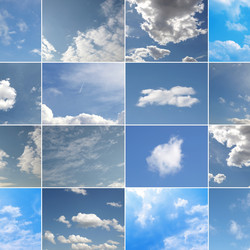 Similar image 1382874