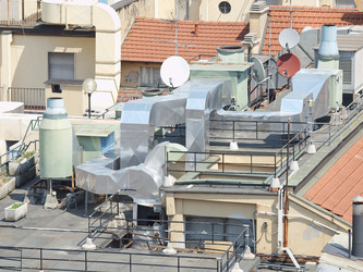 Similar image 1382881