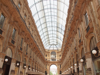 Similar image 1382888