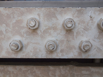 Similar image 1382898