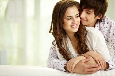 Similar image 1382900