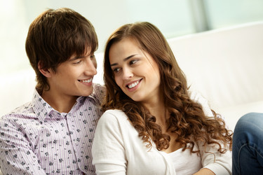 Similar image 1382902