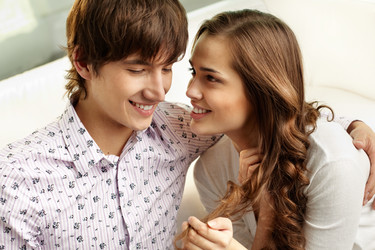 Similar image 1382903