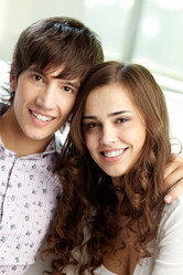 Similar image 1382904