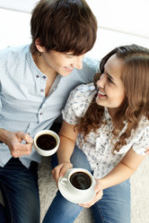 Similar image 1382905