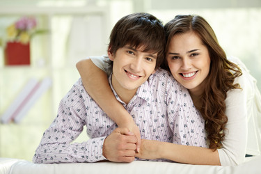 Similar image 1382907