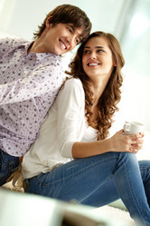 Similar image 1382909