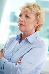 Similar image 1382912