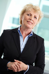 Similar image 1382915