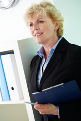 Similar image 1382916