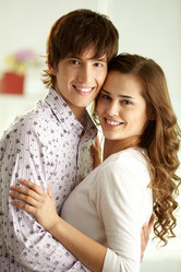 Similar image 1382918