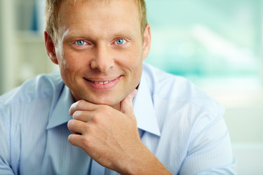 Similar image 1382920