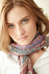 Similar image 1382922